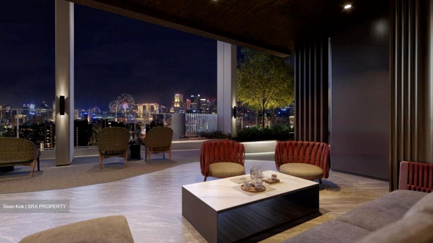 River Valley Green (D9), Condominium #464107561